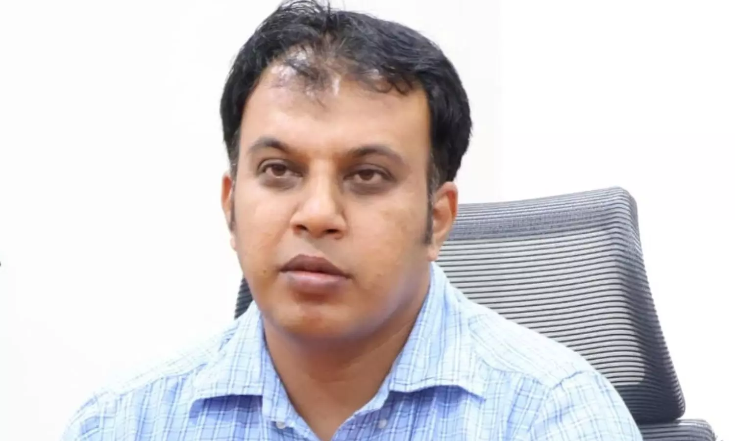Jangaon