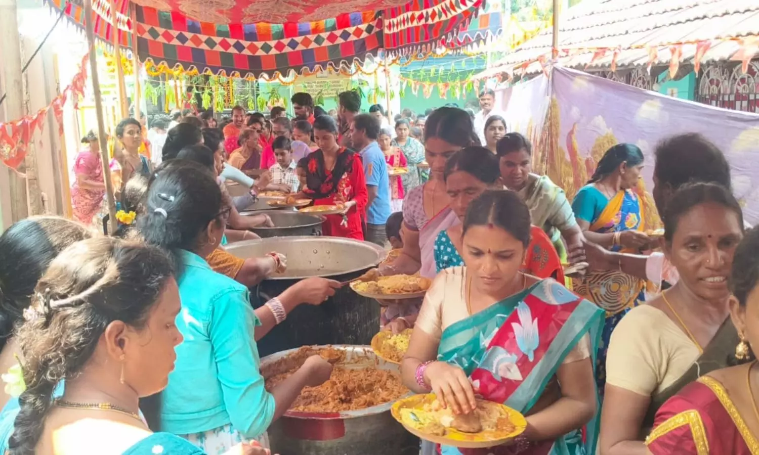 Kadiyam