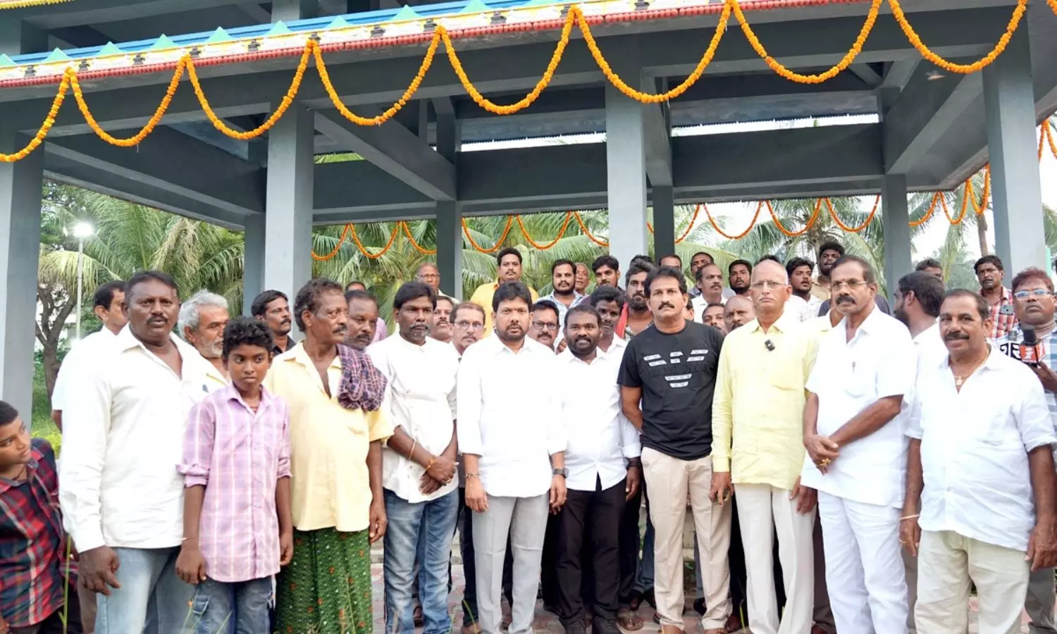 Narasapuram