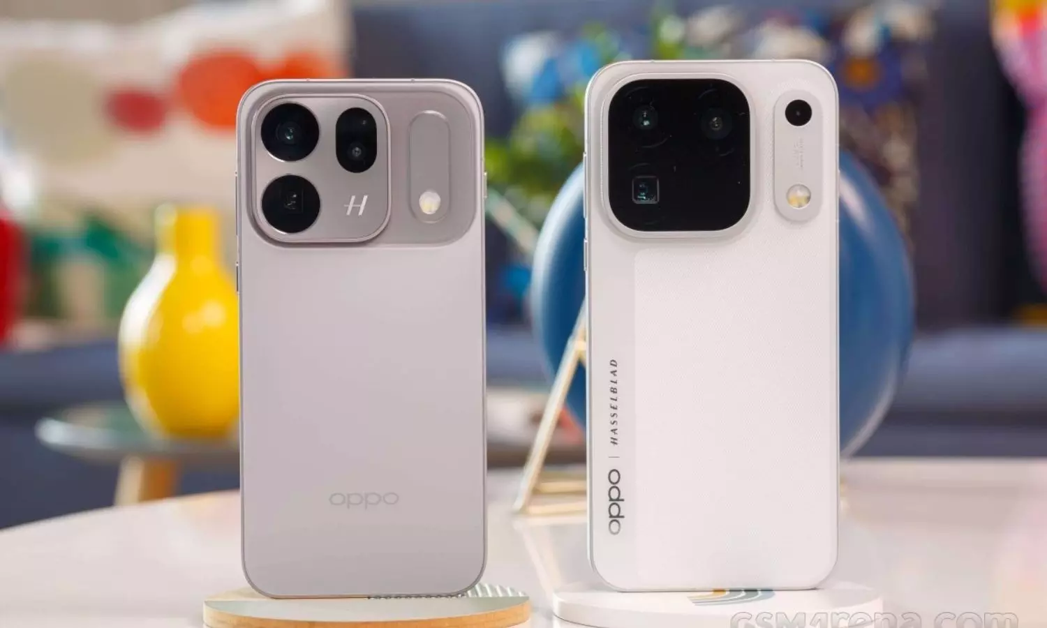 oppo find x10 series