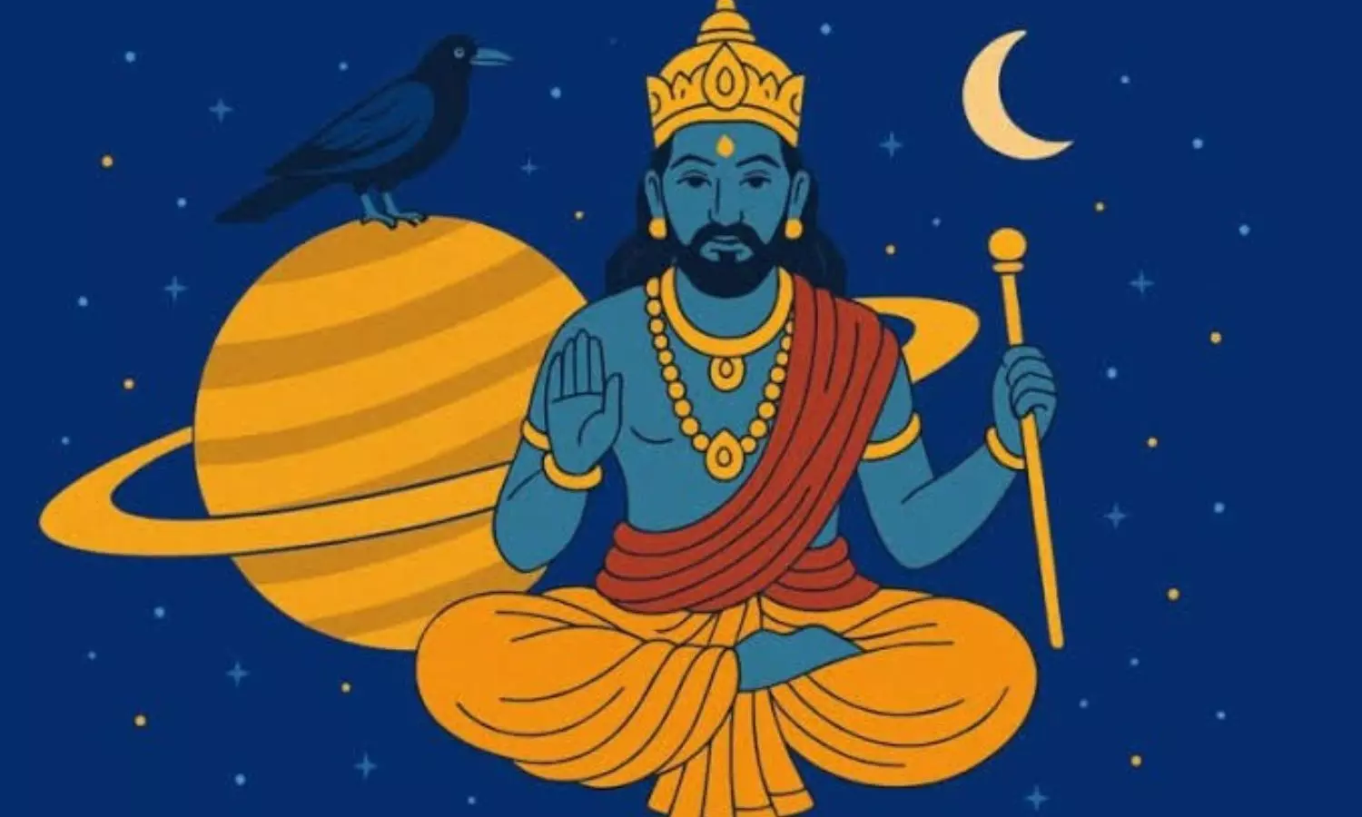 Astrology