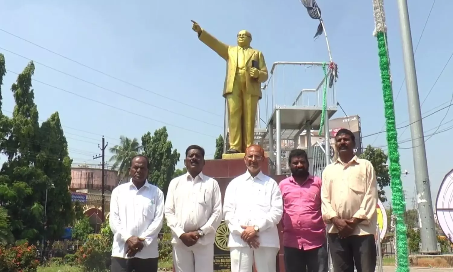 Karimnagar Karimnagar