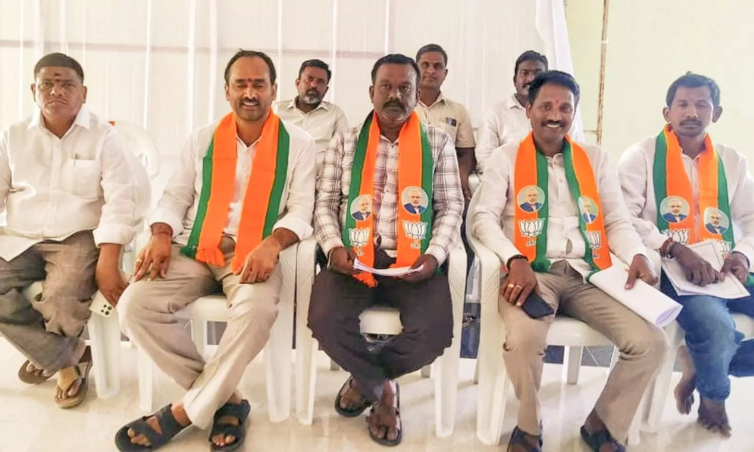 Karimnagar Karimnagar