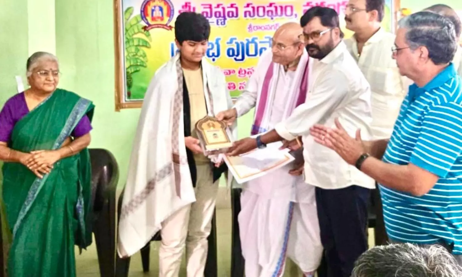 Warangal Warangal