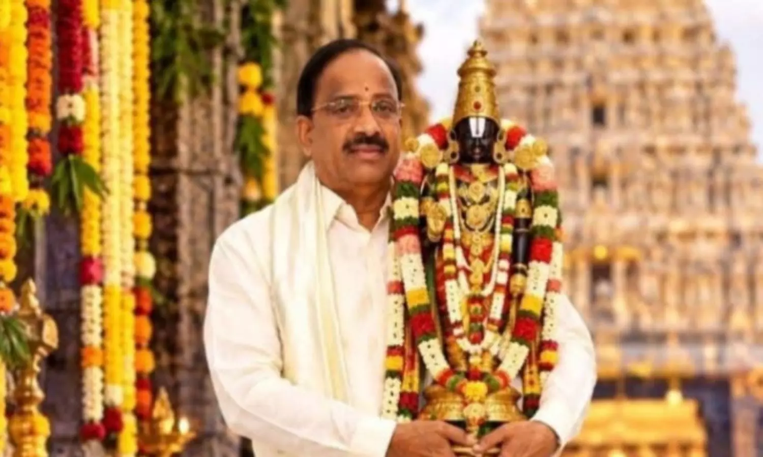 Khammam Khammam