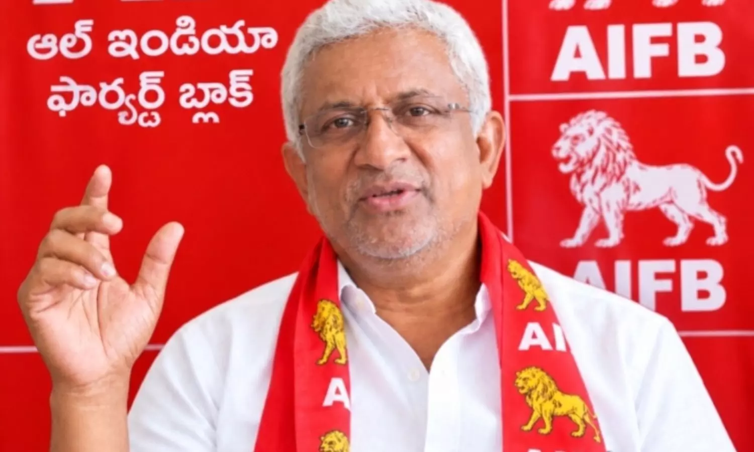 Karimnagar Karimnagar