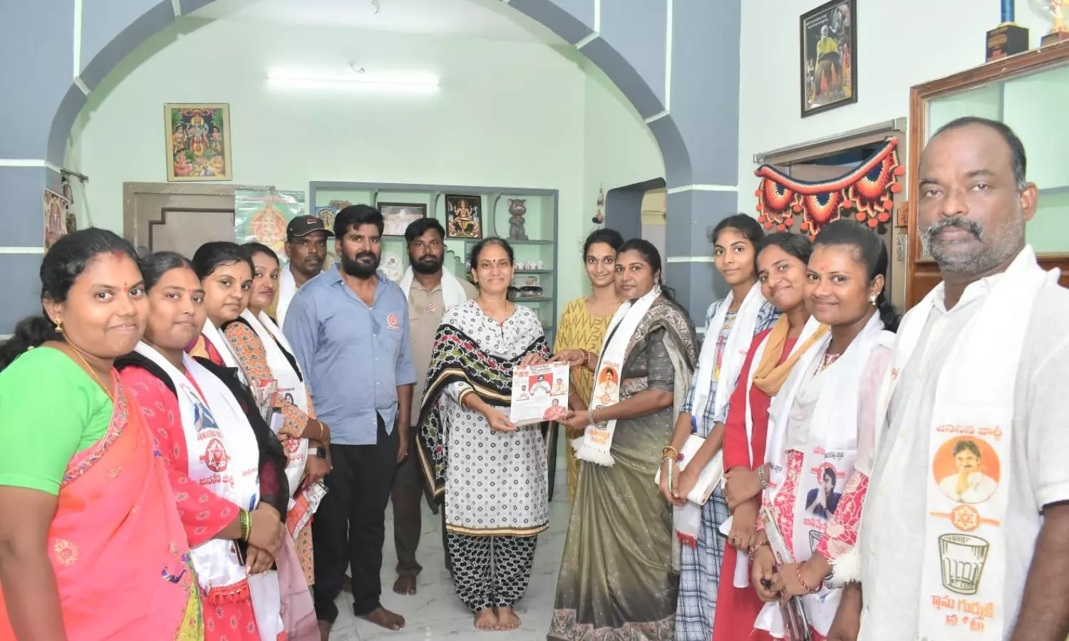 Nellore Nellore