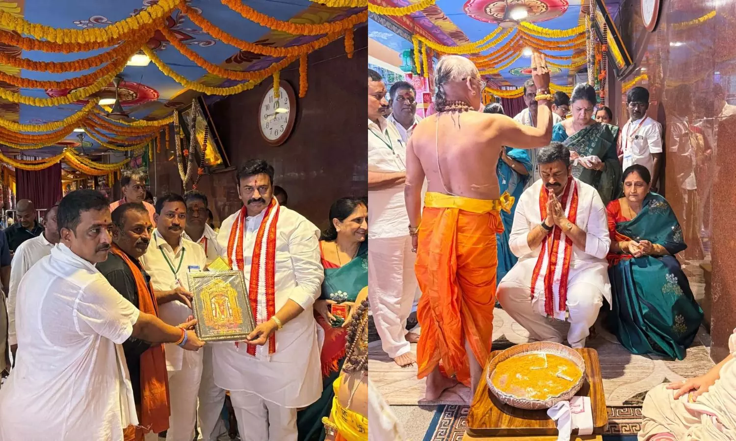 Vijayawada Vijayawada