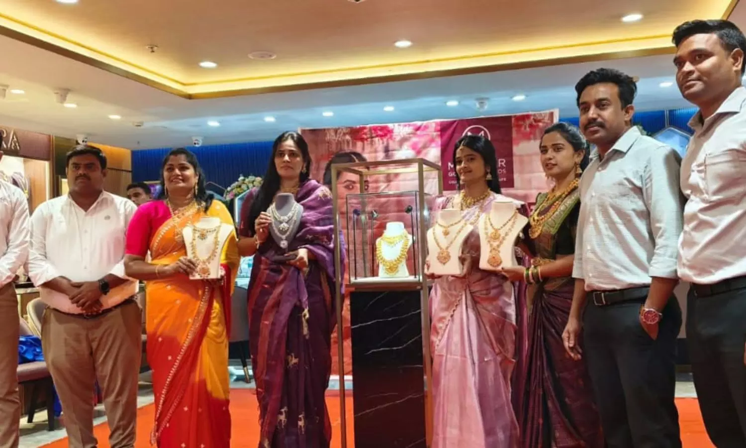 Khammam Khammam