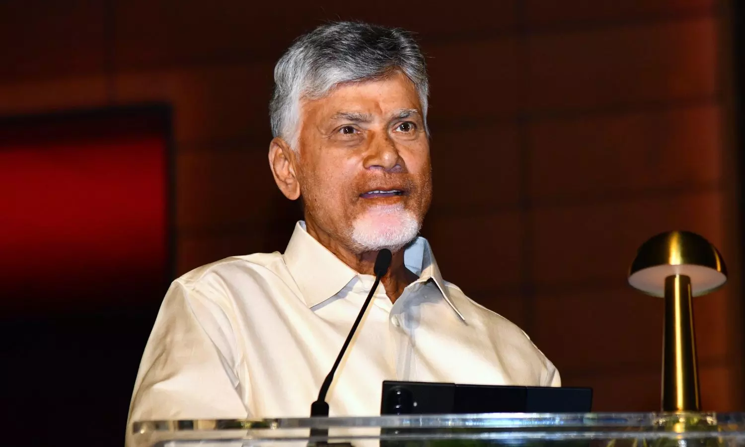 Nellore Nellore