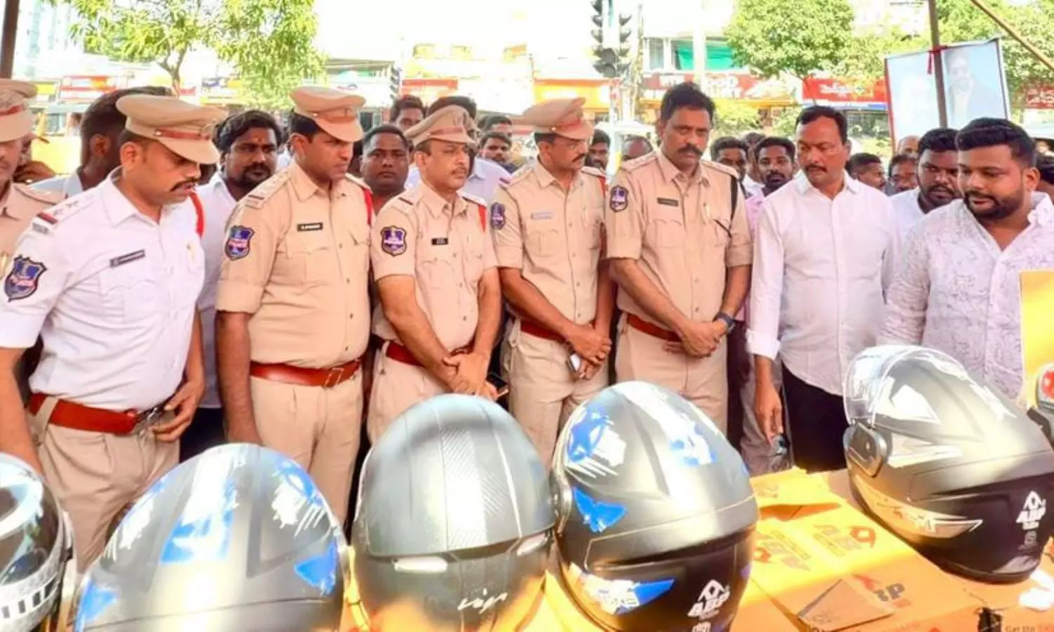 Sujatanagar Sujatanagar