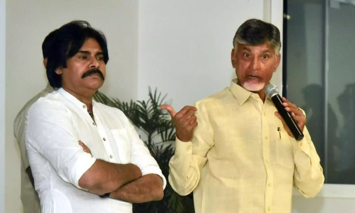 Adavithalli Bata 2.0 Adavithalli Bata 2.0