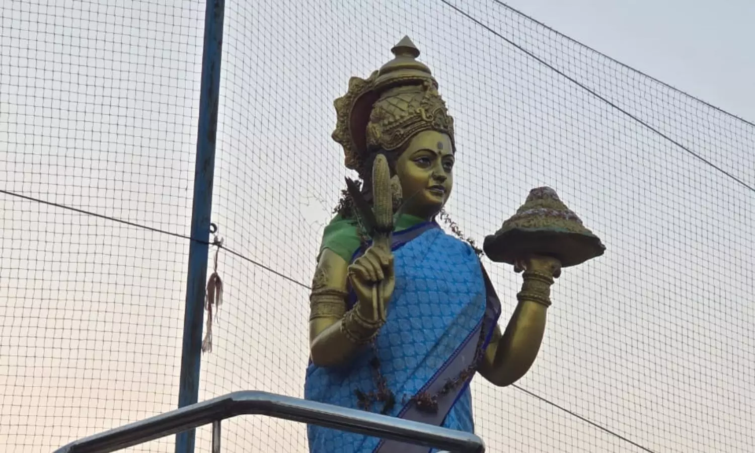 Nalgonda Nalgonda
