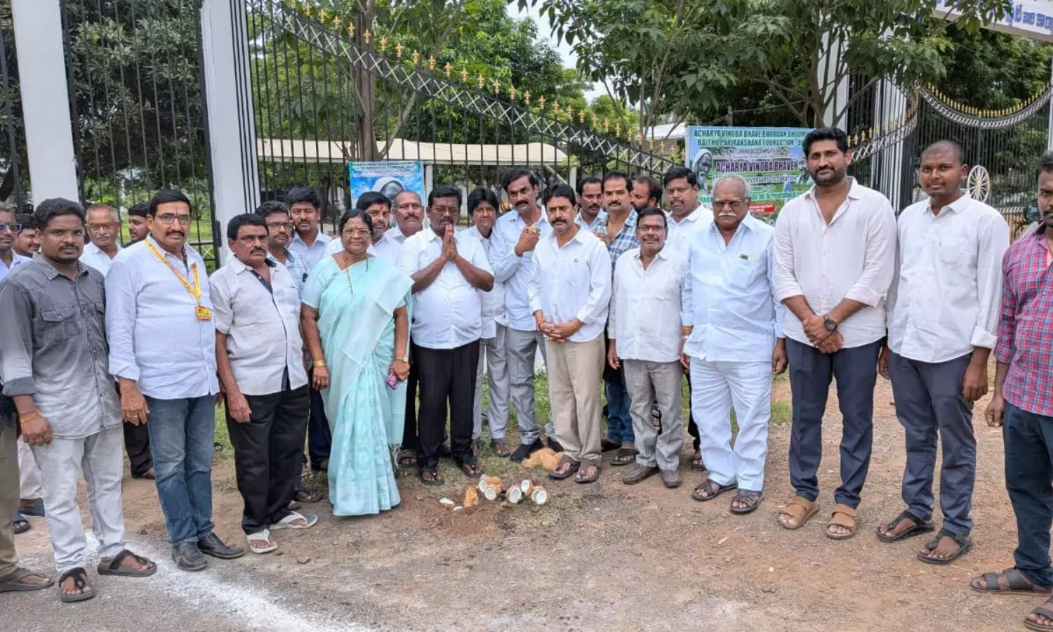 Amalapuram Amalapuram