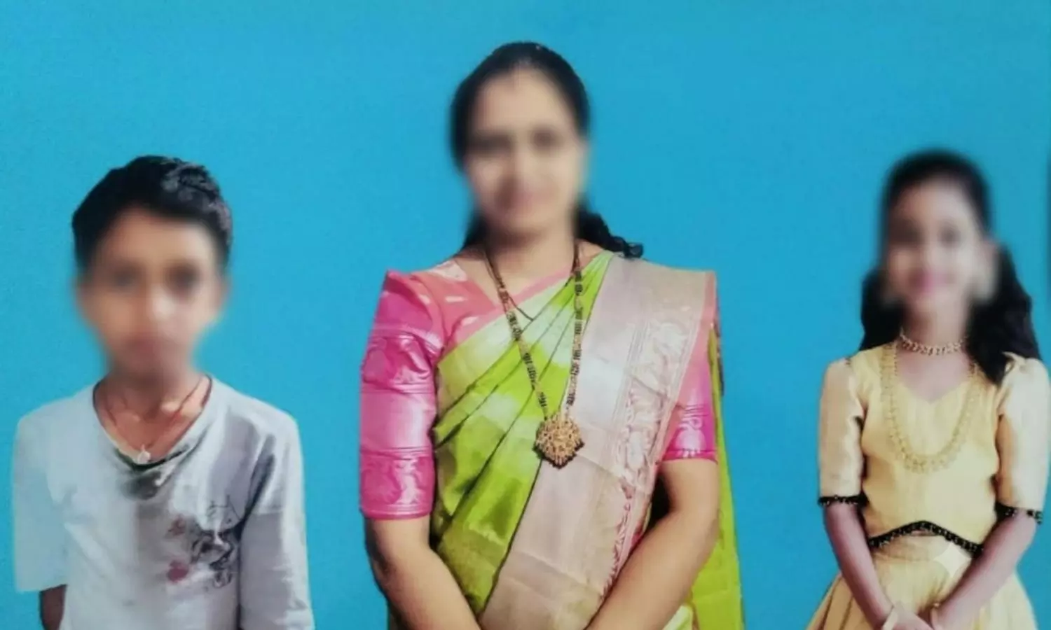Narsapur