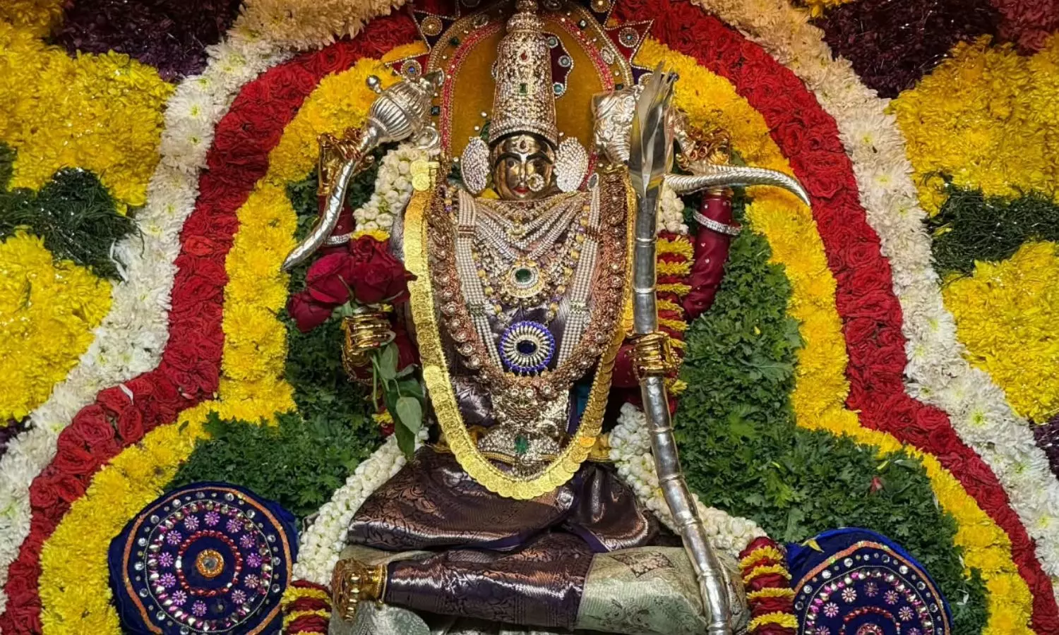 Proddatur