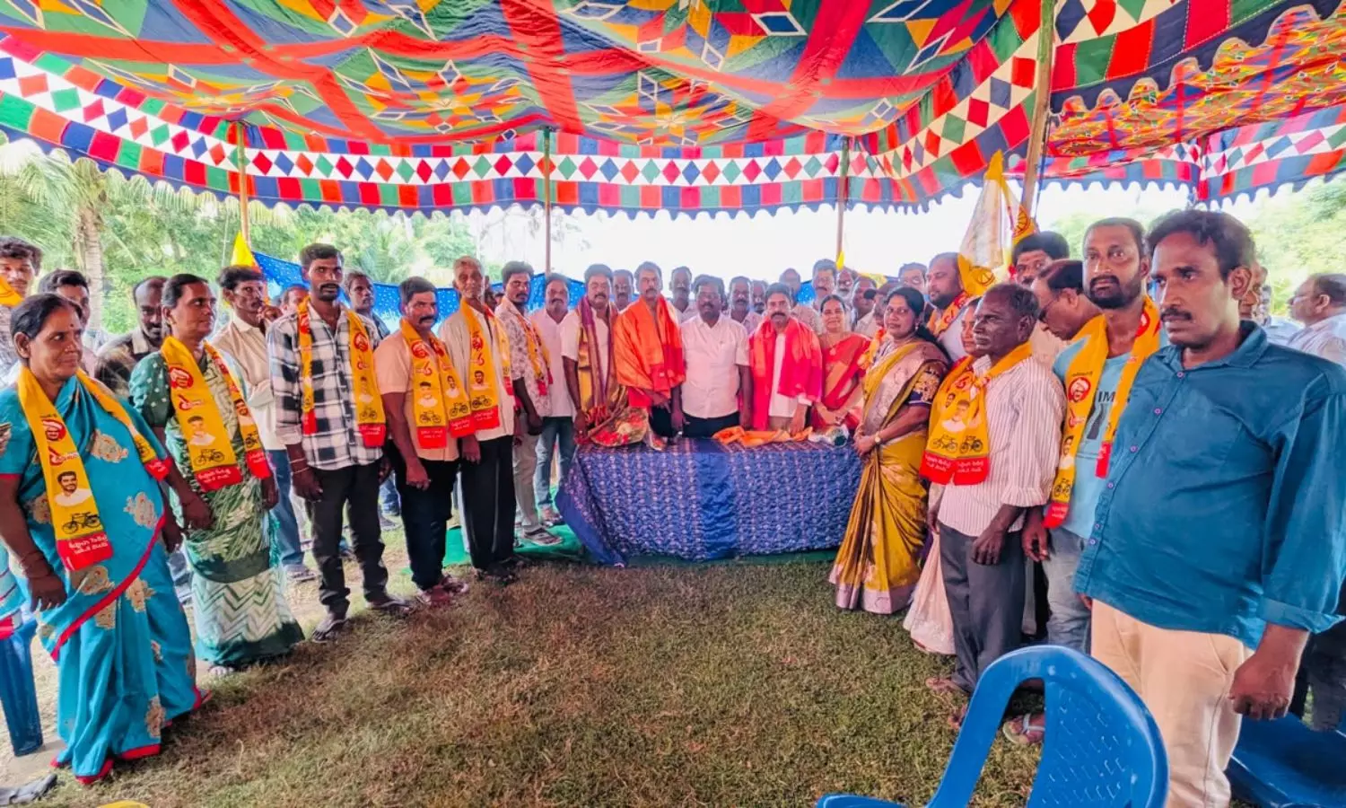 Amalapuram