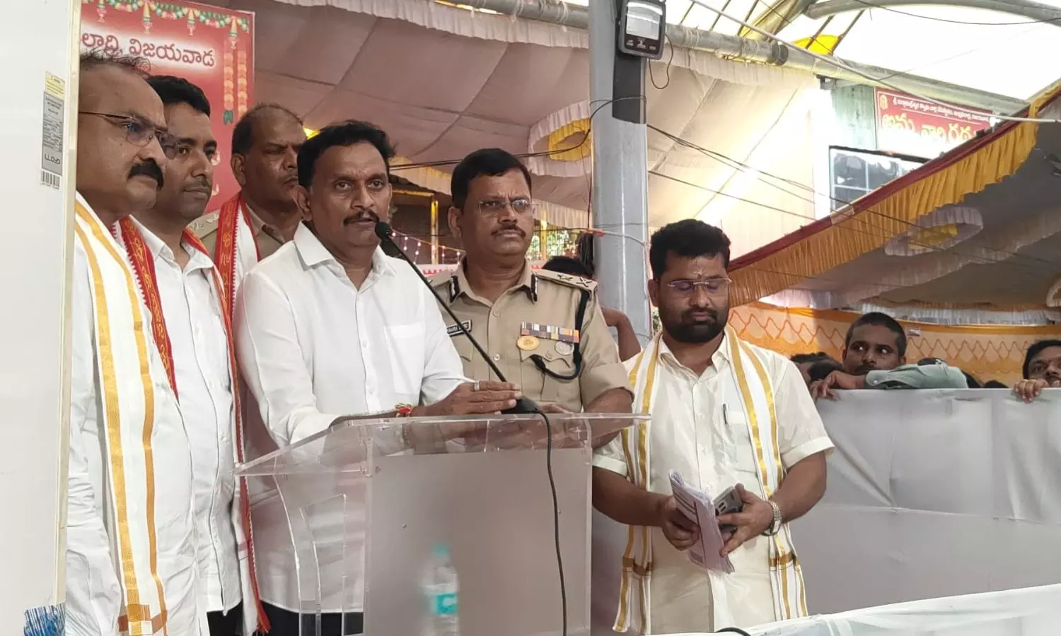 Vijayawada
