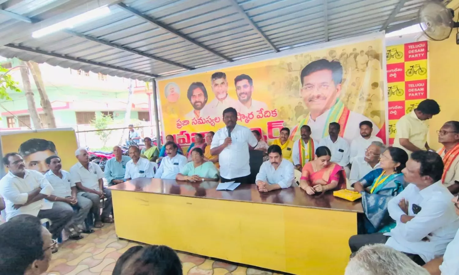 Amalapuram