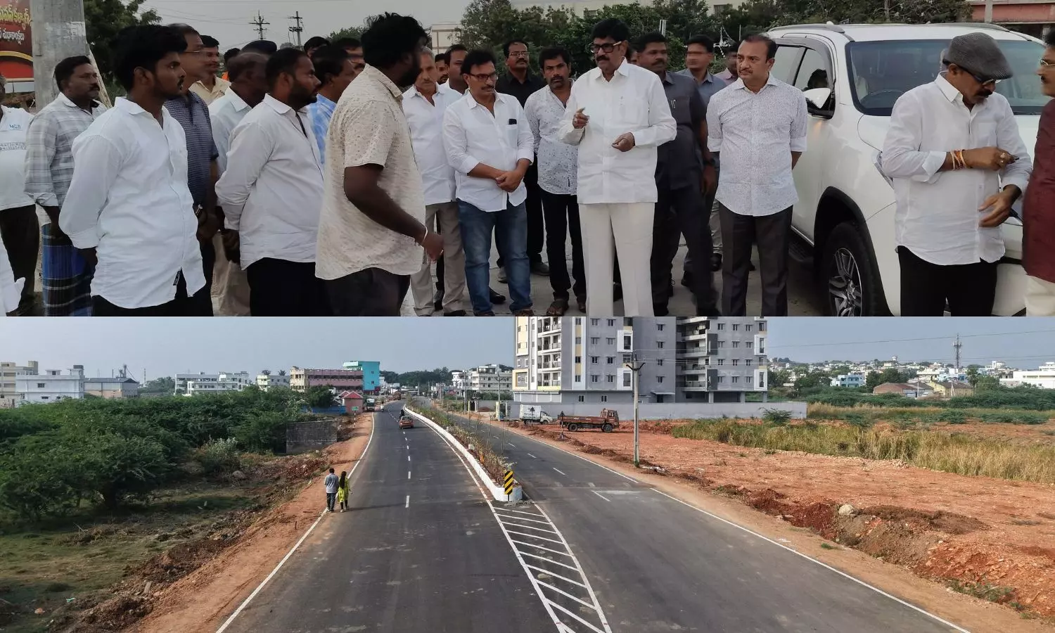 Atmakur Atmakur
