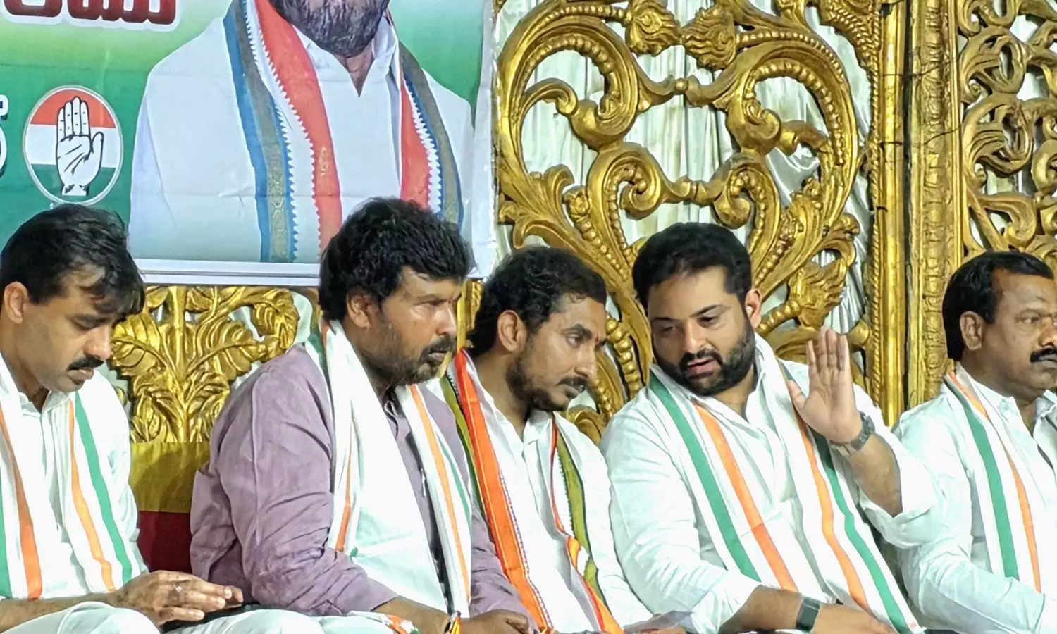 Mahabubnagar Mahabubnagar