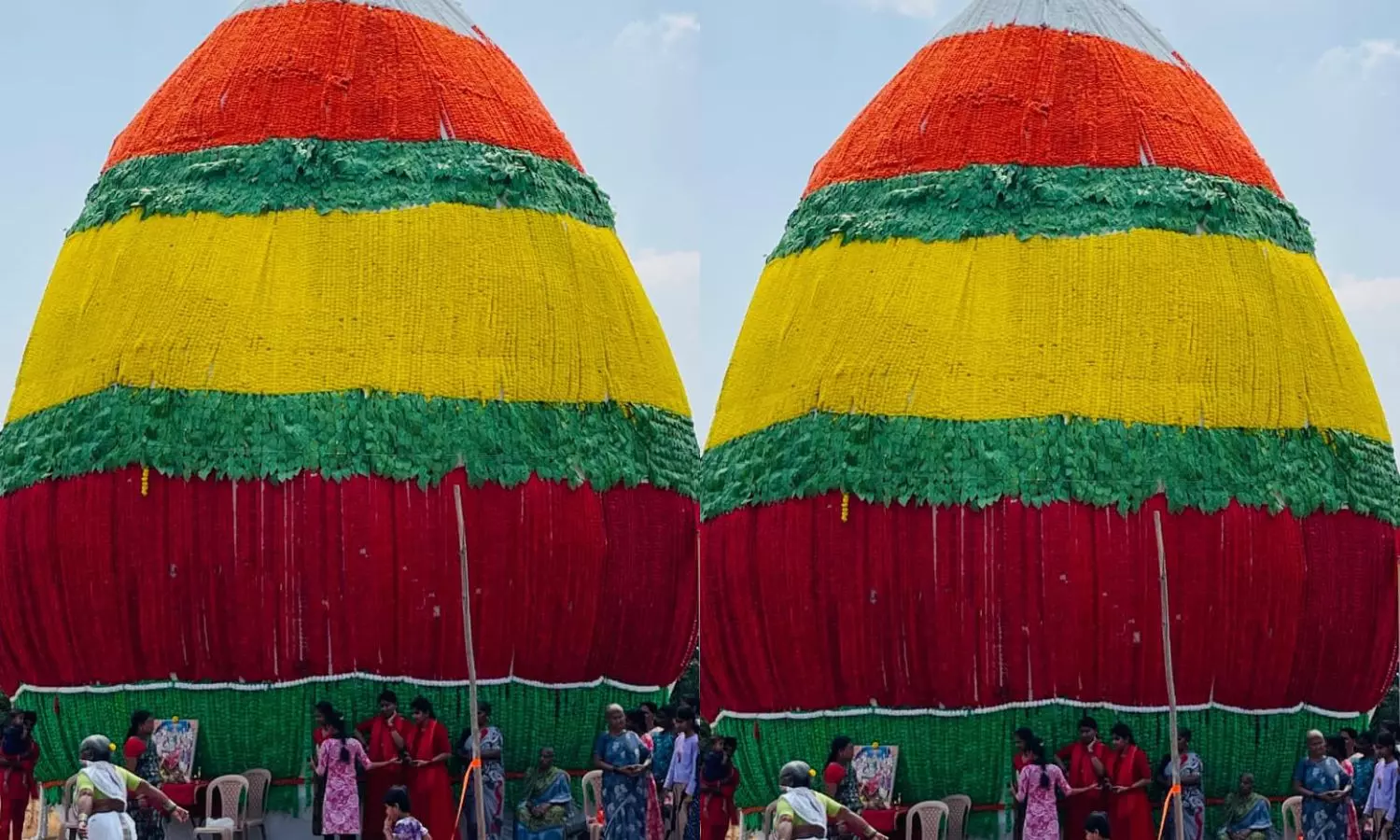 Banswada