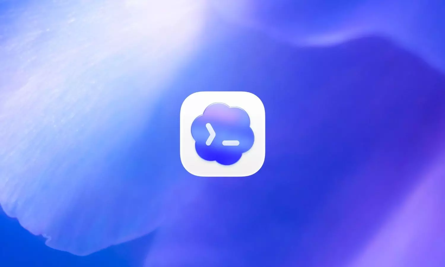 OpenAI Codex AI Agent