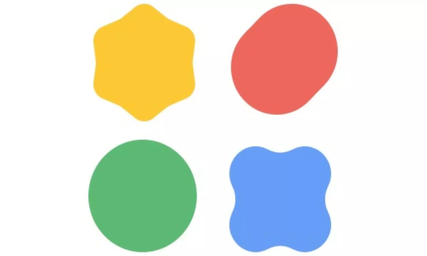 Google AI Edge Gallery app
