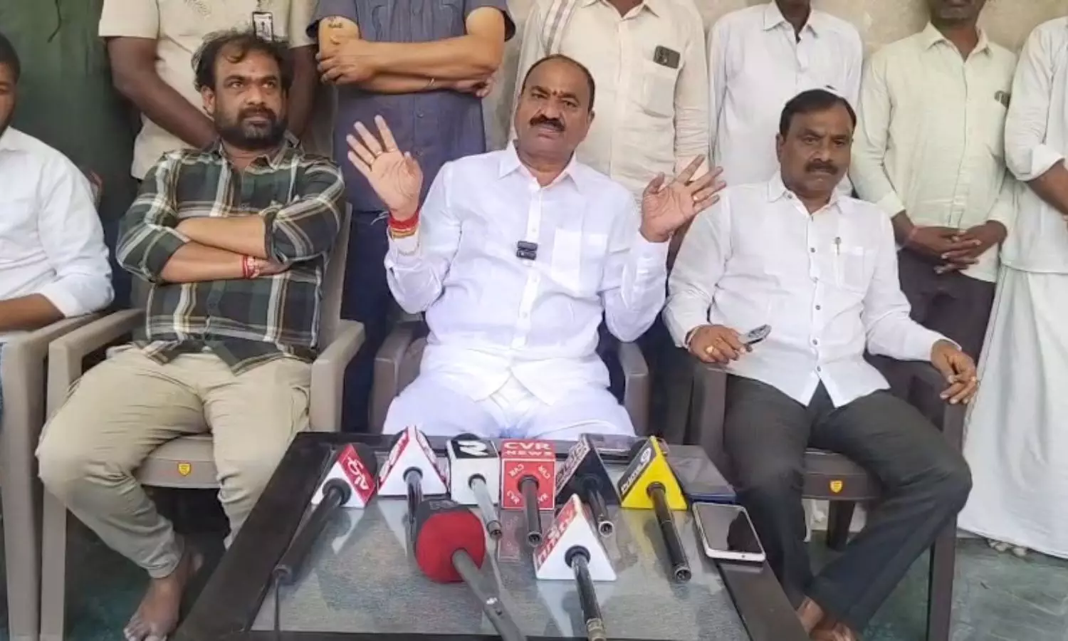 Kurnool Kurnool