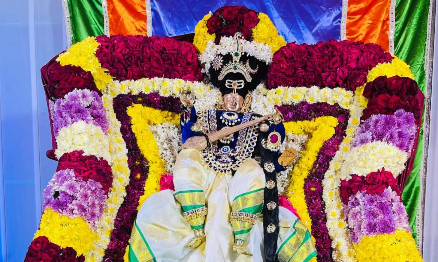 Kanipakam Kanipakam