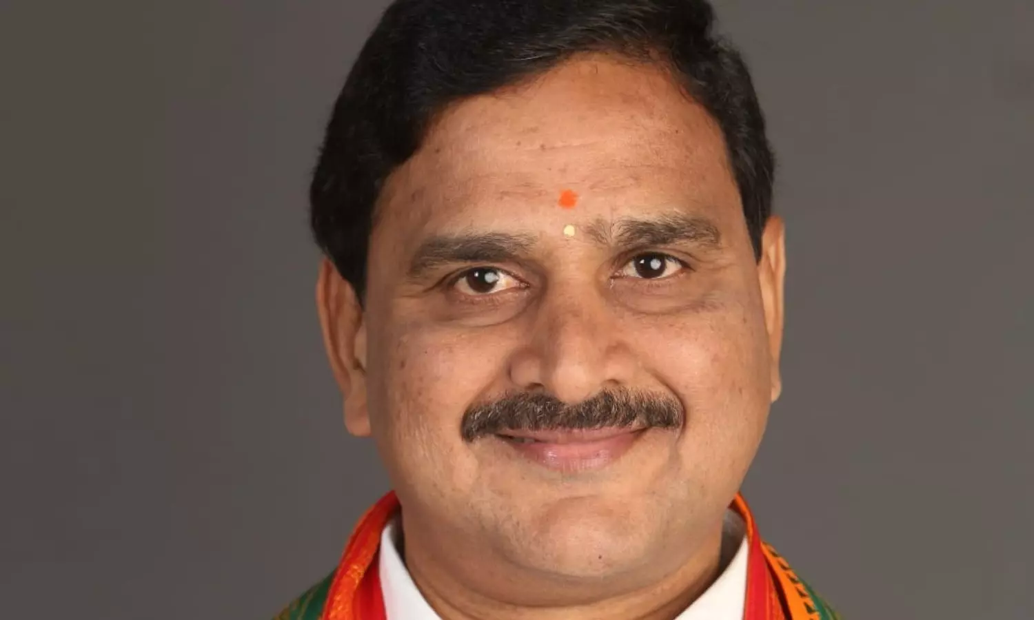 Palakollu Palakollu