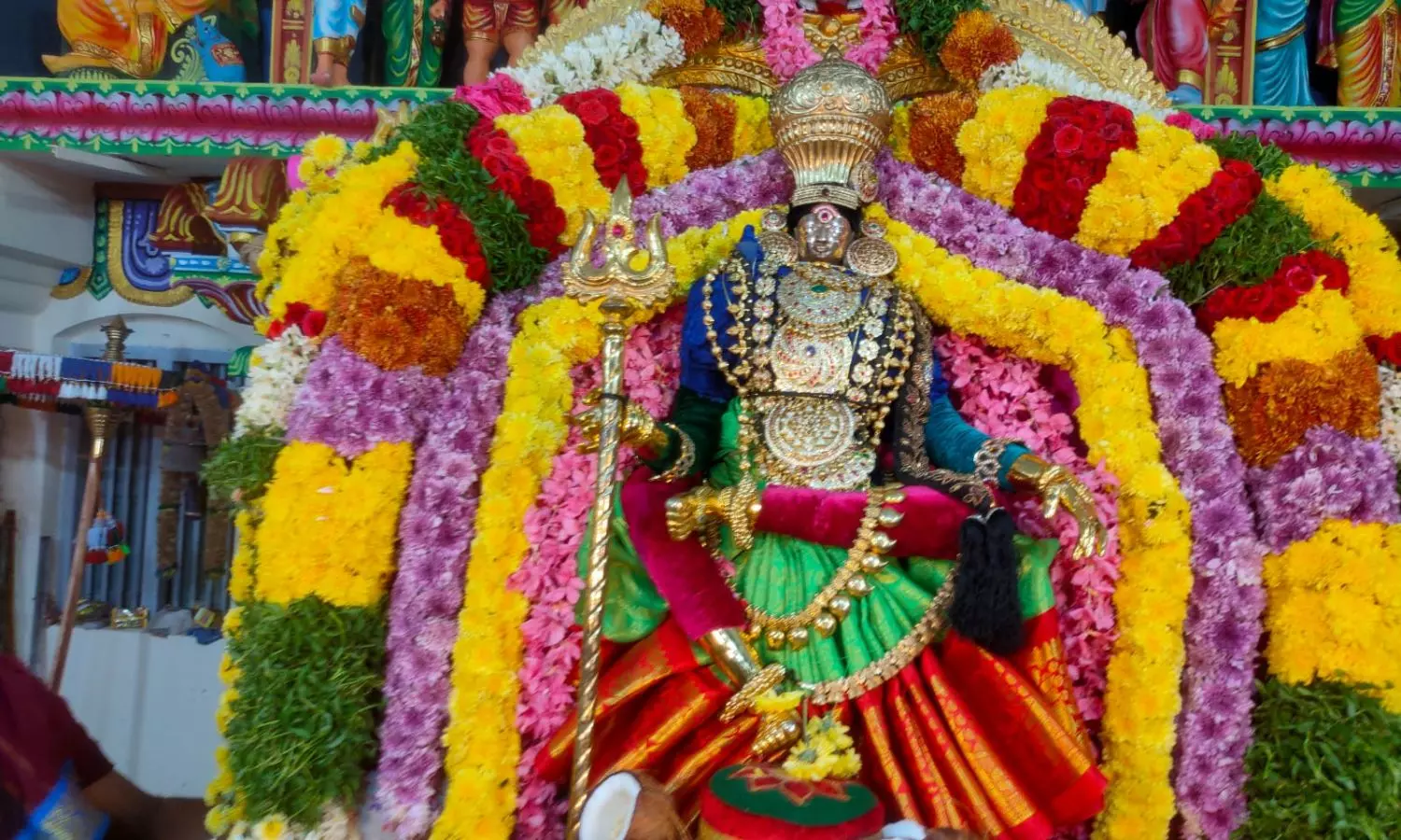 Nellore Nellore
