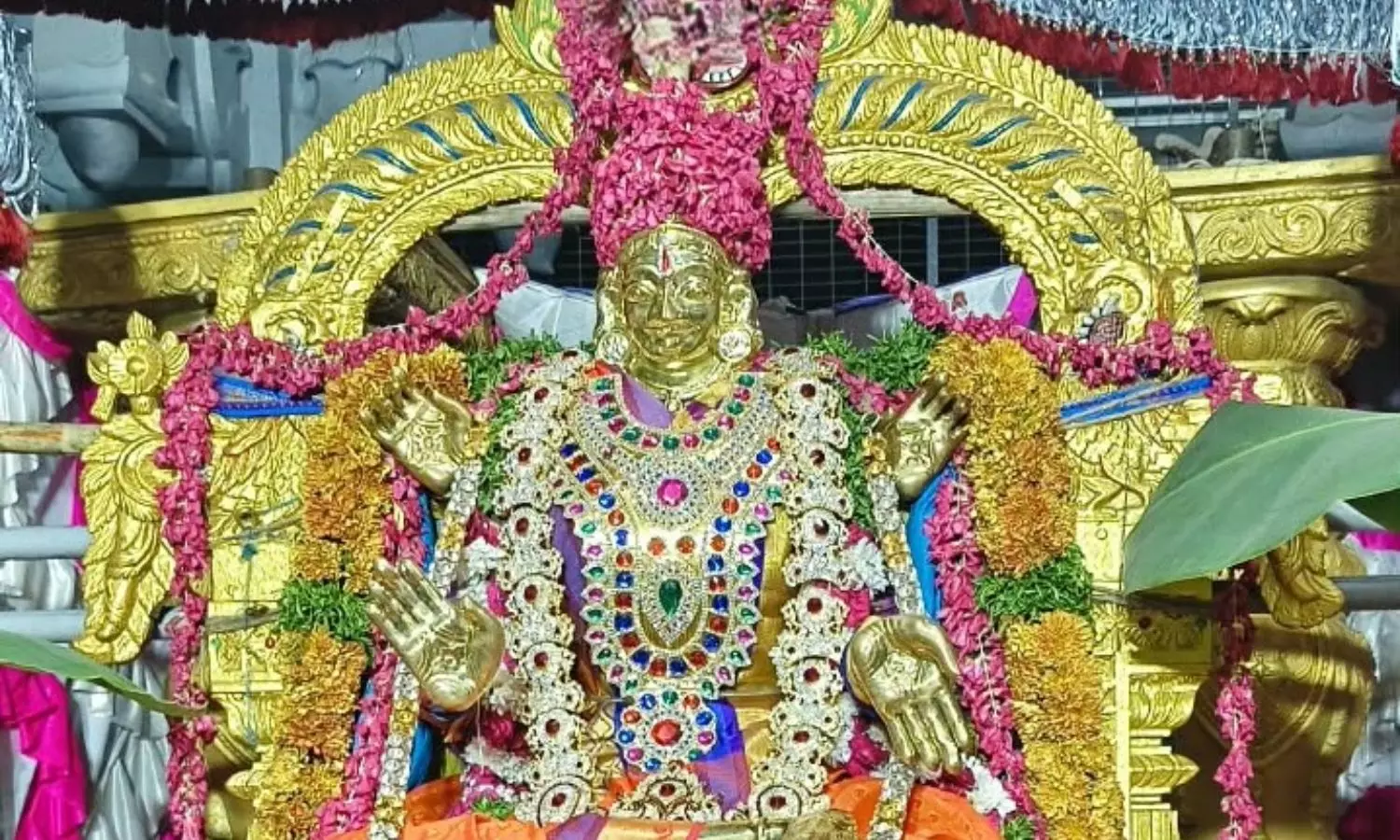 Nellore Nellore