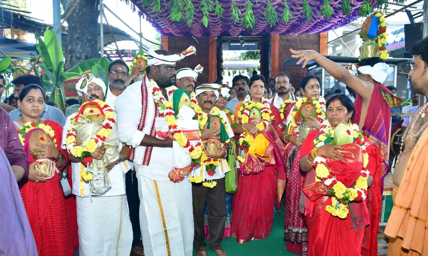 Nellore Nellore