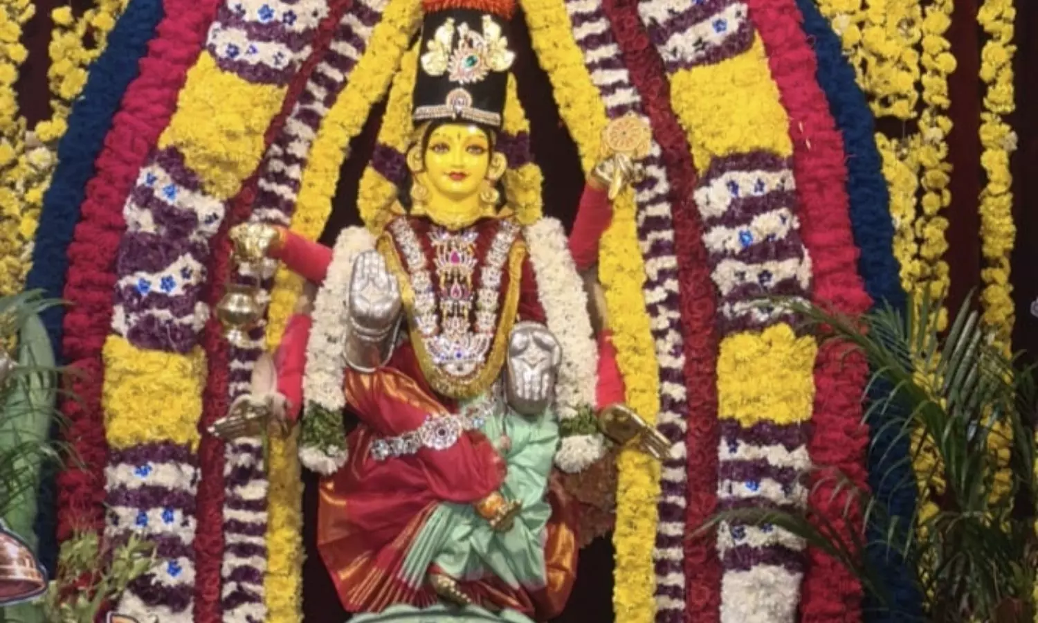 Madanapalle Madanapalle