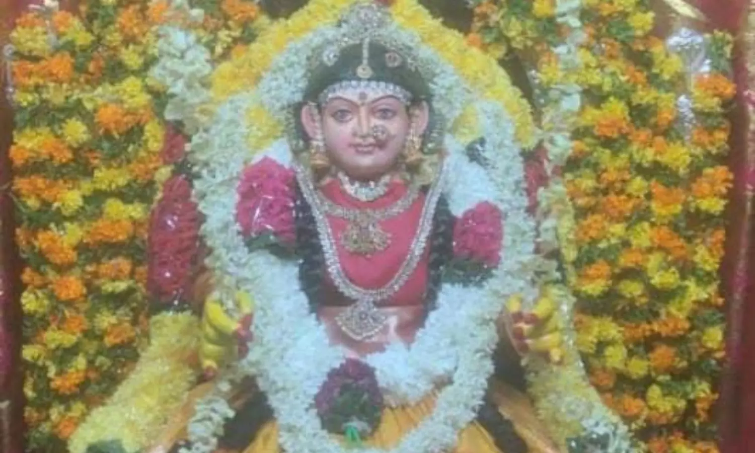 Kothagudem