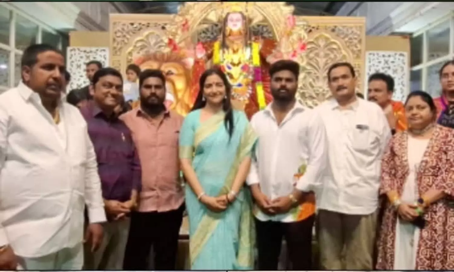 Secunderabad