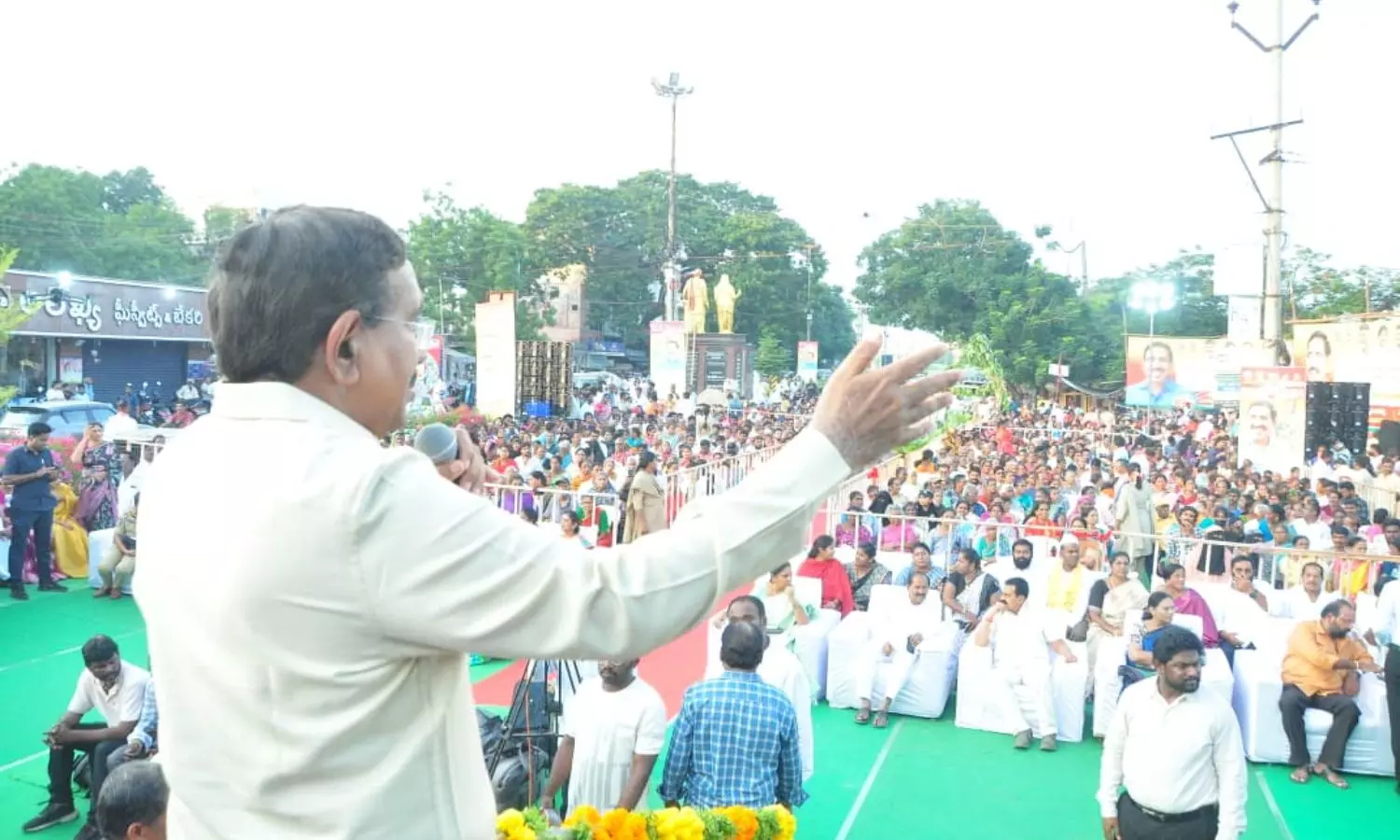 Nellore Nellore