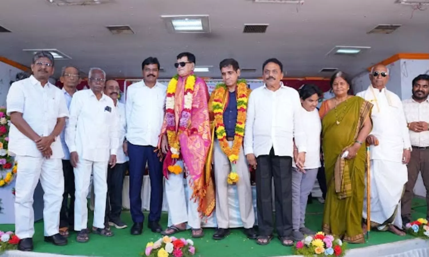 Guntur
