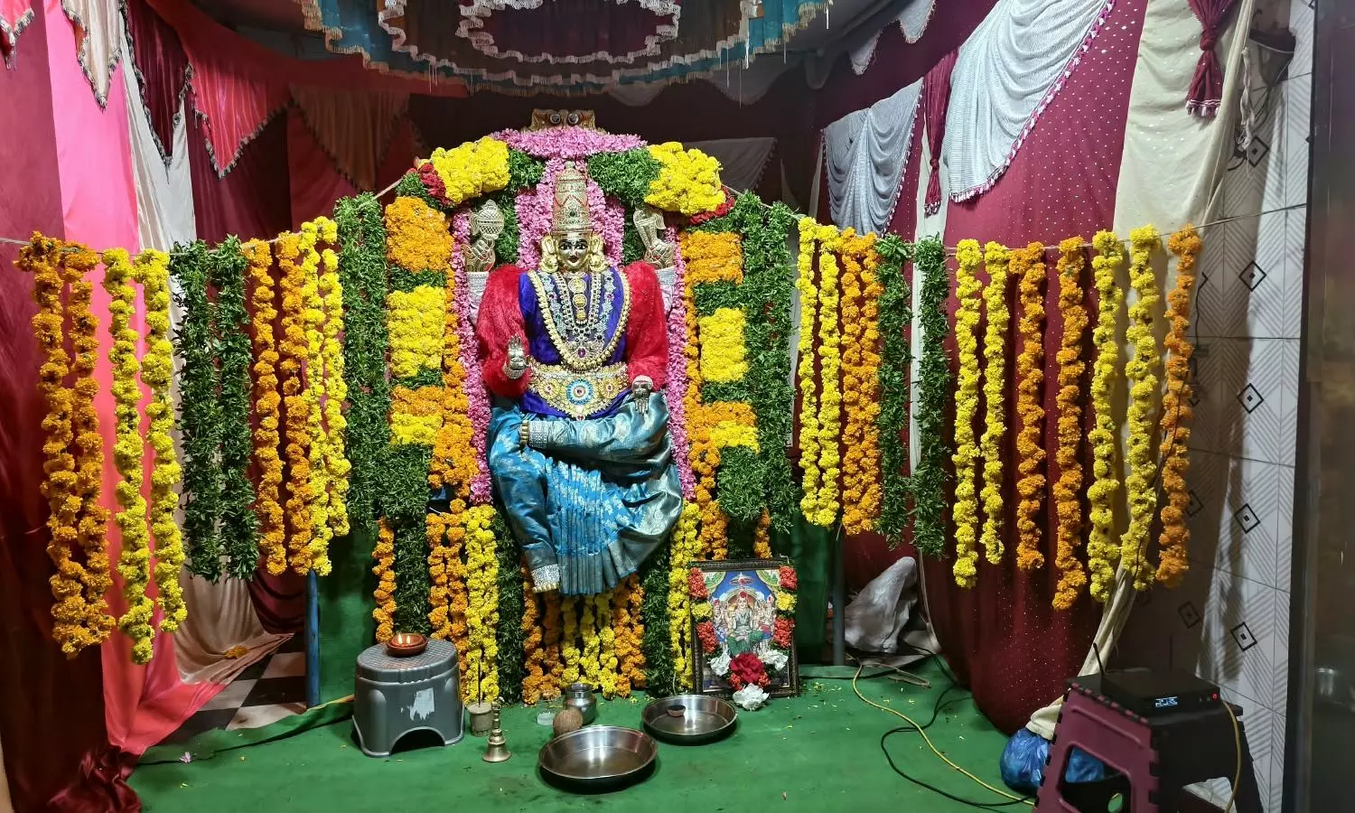 Nellore