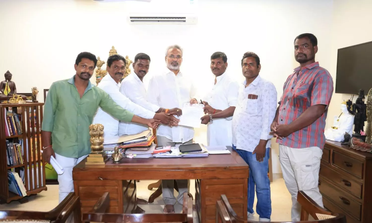 Konaseema
