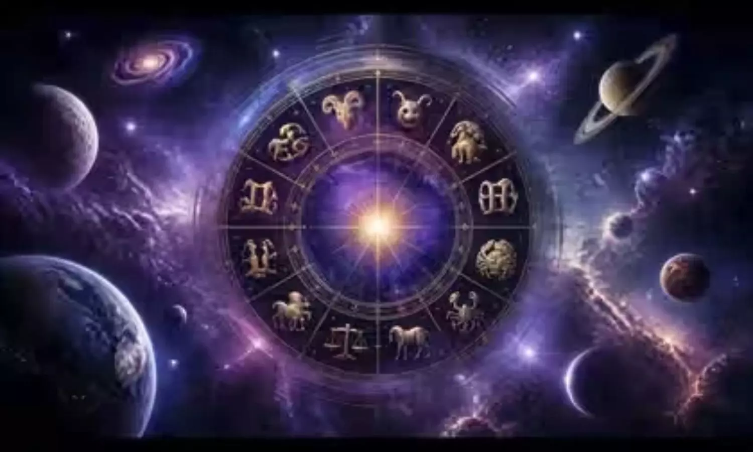 Daily Astrology: అక్టోబర్‌ 12 రాశిఫలాలు - ఈ రాశులకు శుభయోగం...అనుకున్న పనుల్లో విజయం