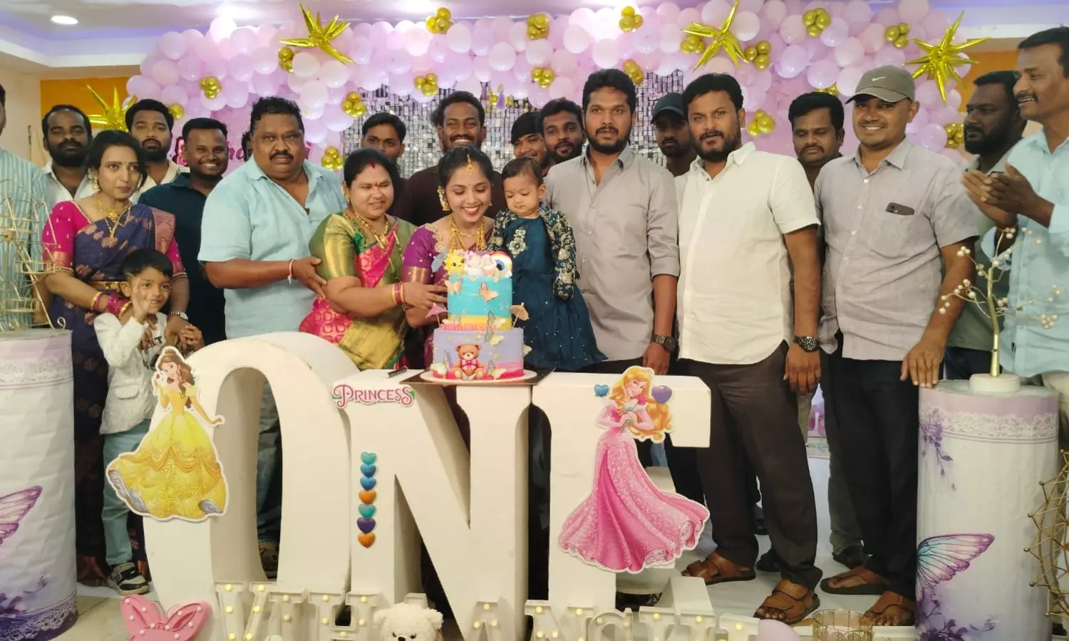 Madanapalle