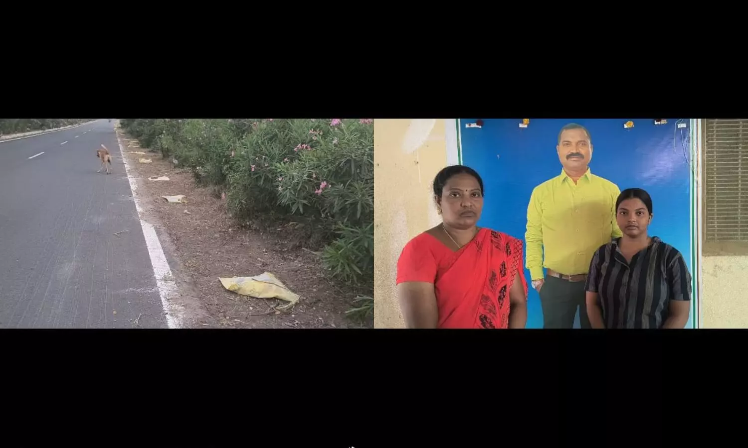 Karimnagar Karimnagar