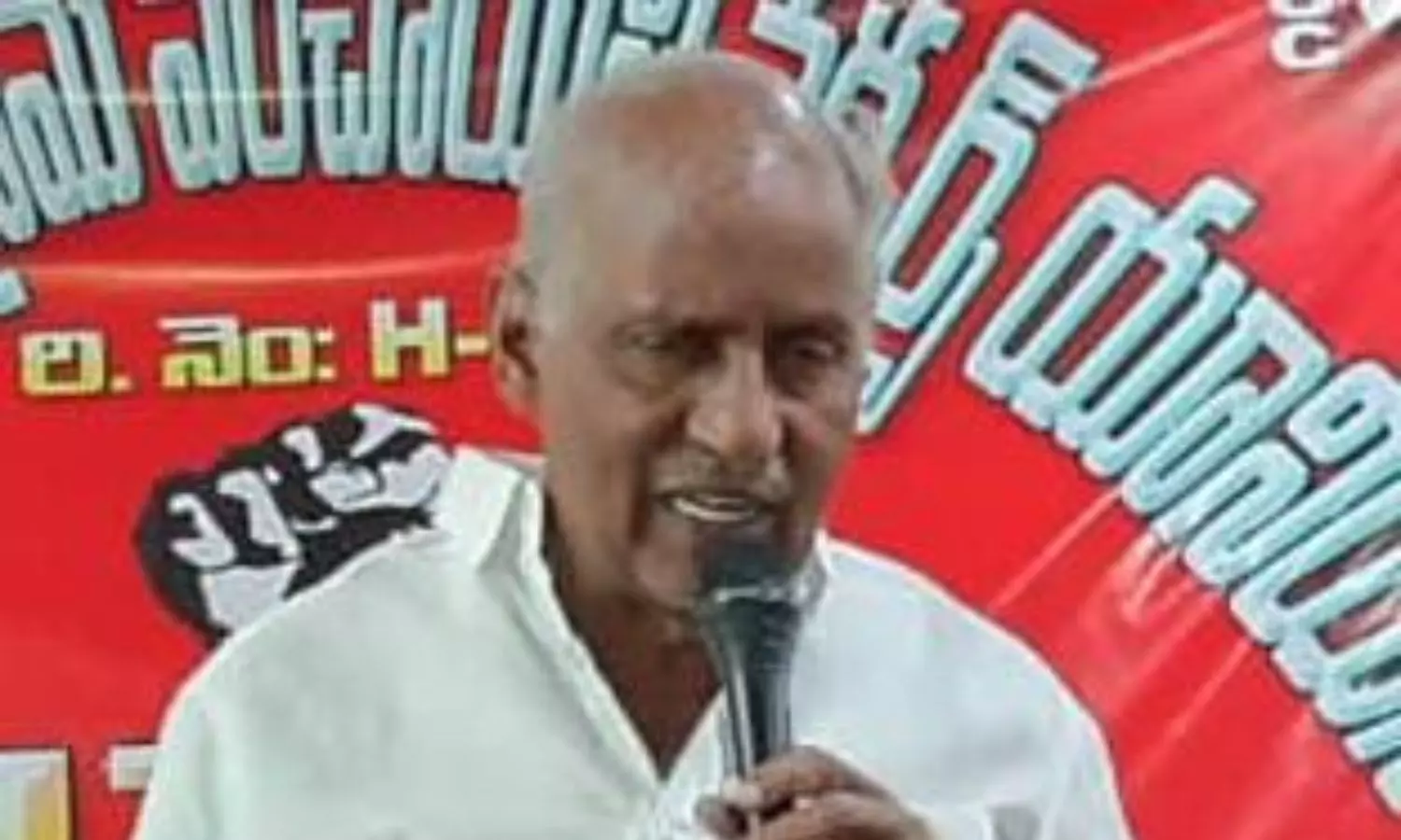 Kothagudem Kothagudem