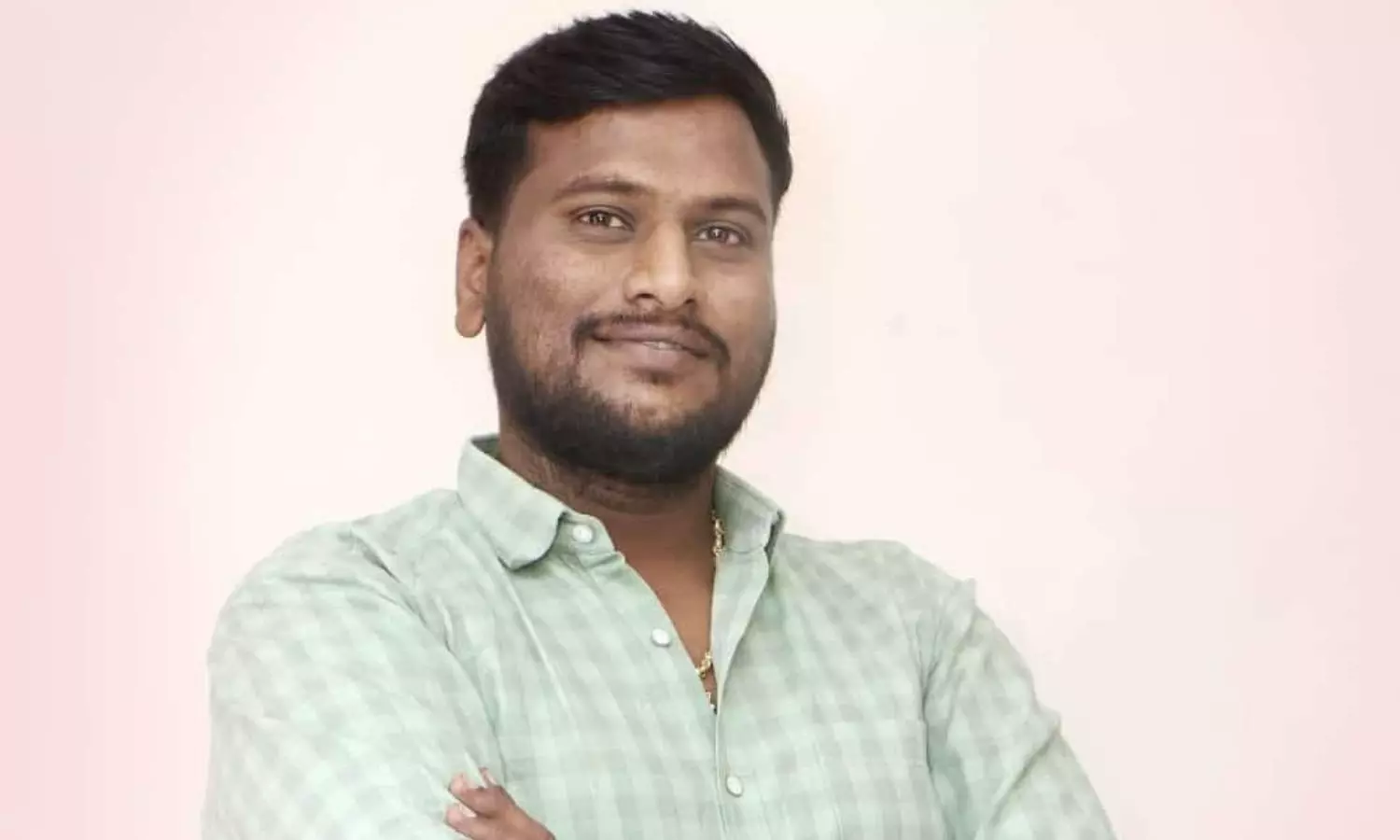 Madanapalle Madanapalle