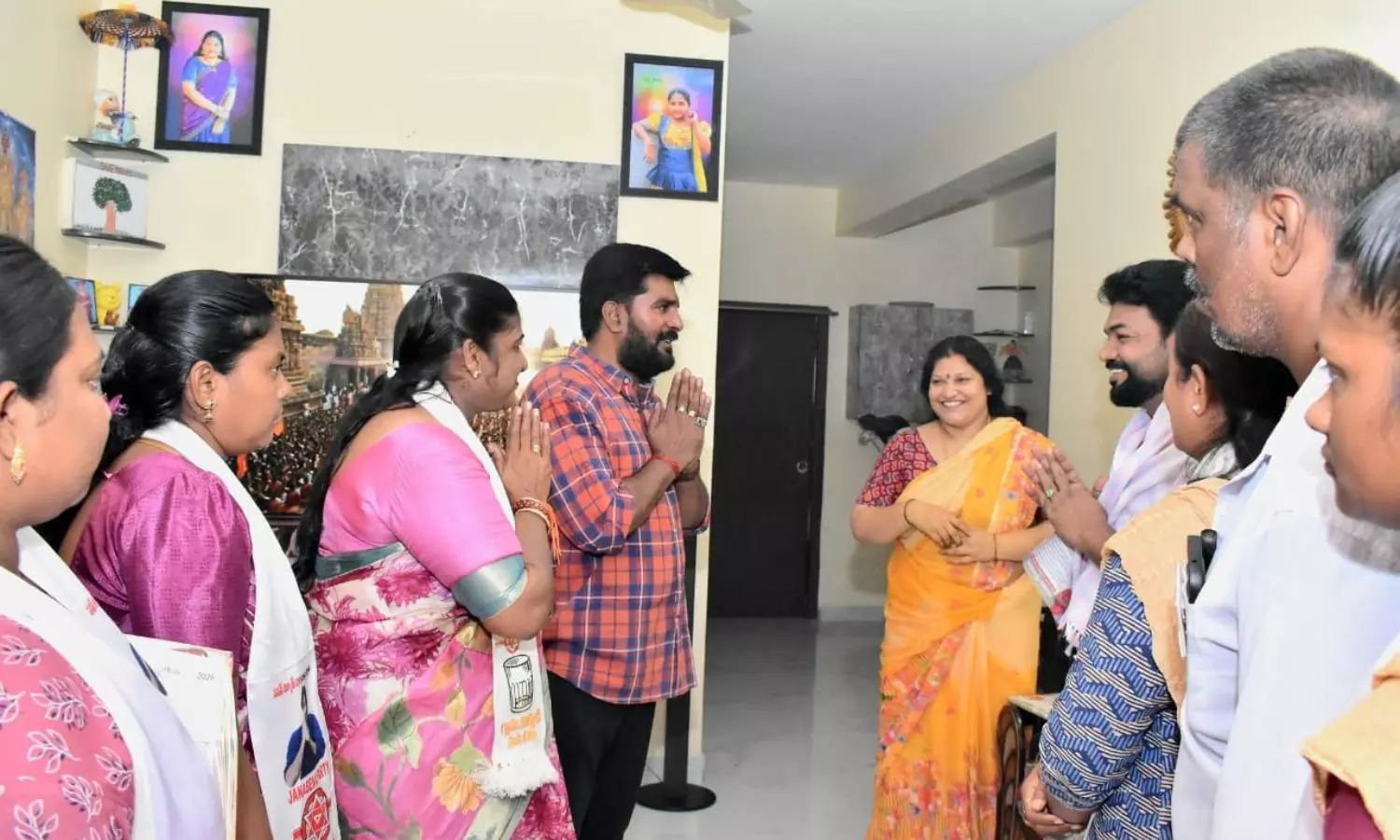Nellore Nellore