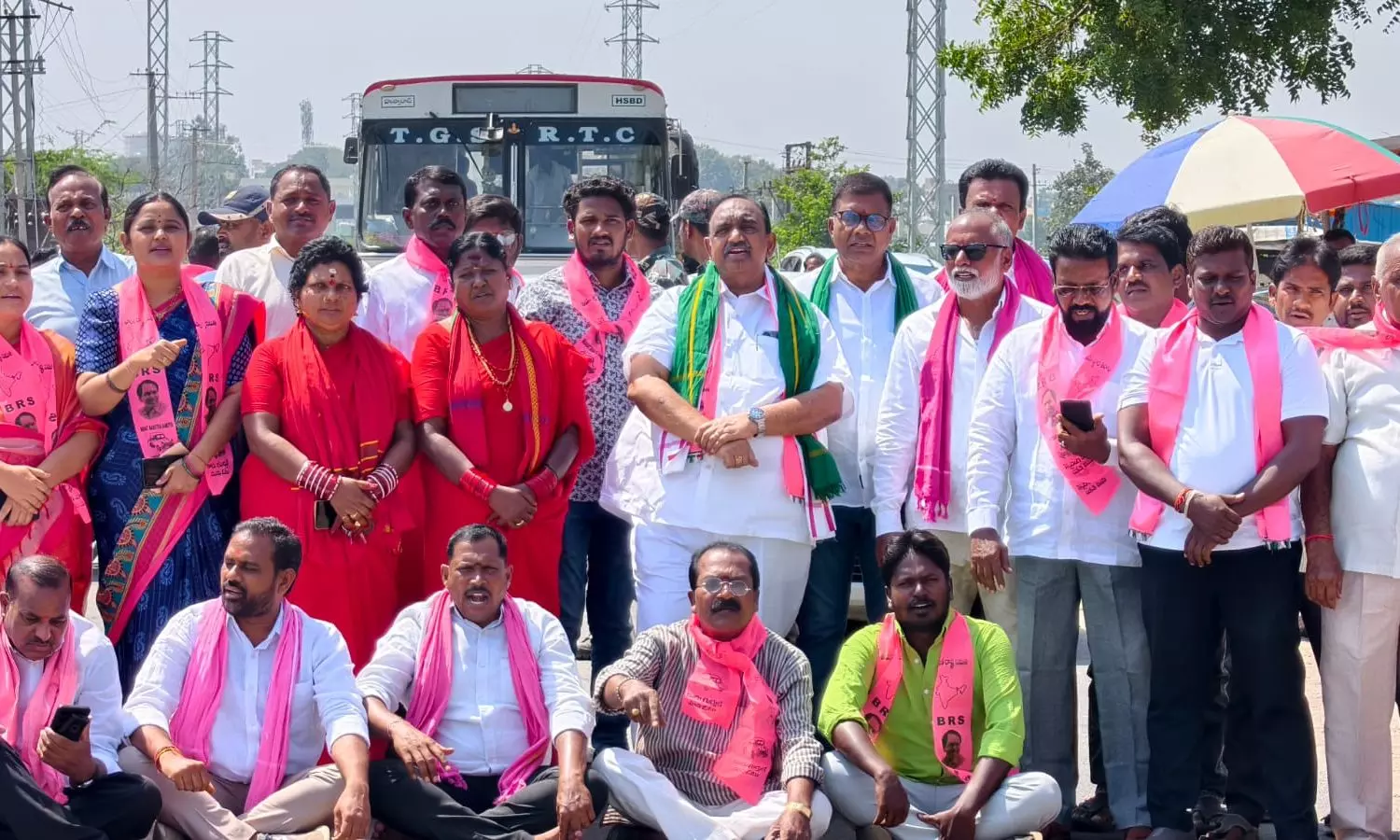 Husnabad Husnabad