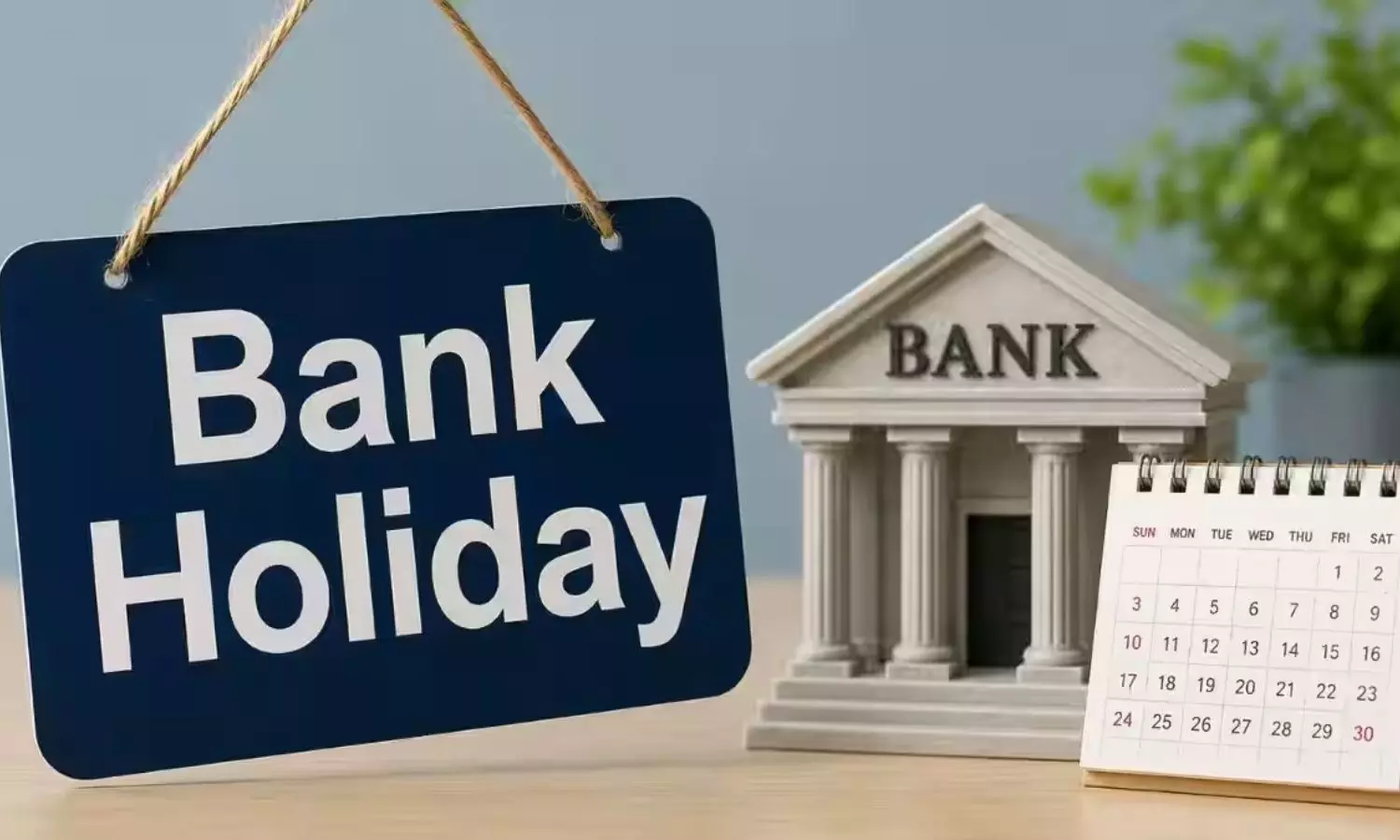 Bank Holidays List Bank Holidays List