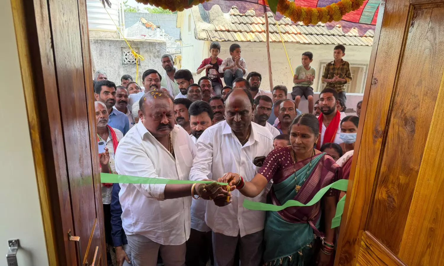 Karimnagar Karimnagar